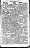 Clarion Friday 06 March 1908 Page 3