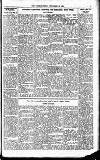Clarion Friday 25 September 1908 Page 7