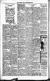 Clarion Friday 25 September 1908 Page 8