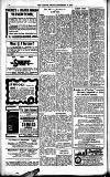 Clarion Friday 25 September 1908 Page 10