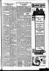 Clarion Friday 06 November 1908 Page 3