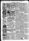 Clarion Friday 06 November 1908 Page 4