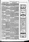 Clarion Friday 06 November 1908 Page 7