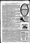 Clarion Friday 06 November 1908 Page 10