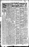 Clarion Friday 10 September 1909 Page 2