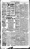 Clarion Friday 01 January 1909 Page 4