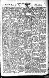 Clarion Friday 01 January 1909 Page 5