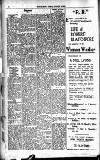 Clarion Friday 10 September 1909 Page 6
