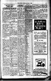Clarion Friday 01 January 1909 Page 7