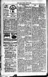 Clarion Friday 10 September 1909 Page 8