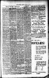 Clarion Friday 01 January 1909 Page 9