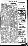 Clarion Friday 29 January 1909 Page 3