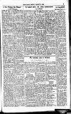 Clarion Friday 29 January 1909 Page 5