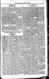 Clarion Friday 19 February 1909 Page 5