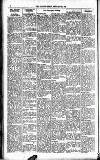 Clarion Friday 19 February 1909 Page 6