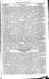 Clarion Friday 12 March 1909 Page 3