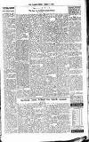 Clarion Friday 12 March 1909 Page 5