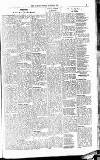 Clarion Friday 19 March 1909 Page 3