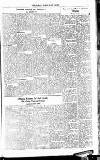 Clarion Friday 19 March 1909 Page 7