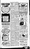 Clarion Friday 19 March 1909 Page 11