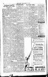 Clarion Friday 19 March 1909 Page 12