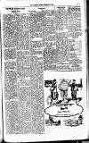 Clarion Friday 25 March 1910 Page 3