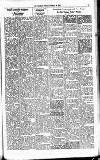Clarion Friday 25 March 1910 Page 5