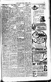 Clarion Friday 25 March 1910 Page 7