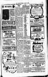 Clarion Friday 25 March 1910 Page 9