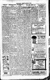 Clarion Friday 20 January 1911 Page 3