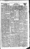 Clarion Friday 20 January 1911 Page 5