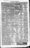 Clarion Friday 20 January 1911 Page 7