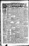 Clarion Friday 27 January 1911 Page 2