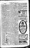 Clarion Friday 27 January 1911 Page 3