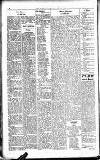 Clarion Friday 27 January 1911 Page 4