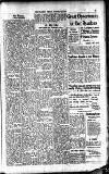 Clarion Friday 27 January 1911 Page 5