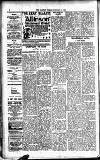 Clarion Friday 27 January 1911 Page 6