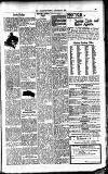 Clarion Friday 27 January 1911 Page 9