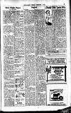 Clarion Friday 03 February 1911 Page 3