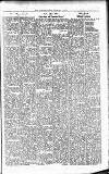 Clarion Friday 03 February 1911 Page 5