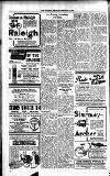 Clarion Friday 03 February 1911 Page 6