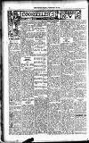 Clarion Friday 10 February 1911 Page 2