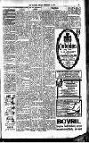 Clarion Friday 10 February 1911 Page 3