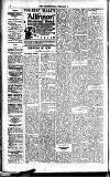 Clarion Friday 10 February 1911 Page 4