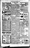 Clarion Friday 10 February 1911 Page 6