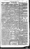 Clarion Friday 10 February 1911 Page 7