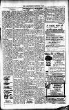 Clarion Friday 17 February 1911 Page 3