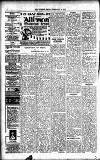 Clarion Friday 17 February 1911 Page 4
