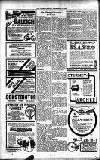 Clarion Friday 17 February 1911 Page 6