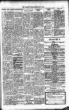 Clarion Friday 17 February 1911 Page 7
